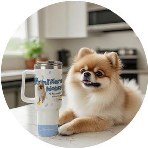 cup