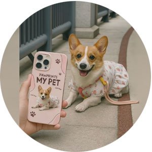Phone Cases